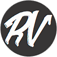 ruvapes.com
